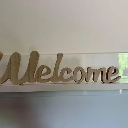 Apartmán 16 *